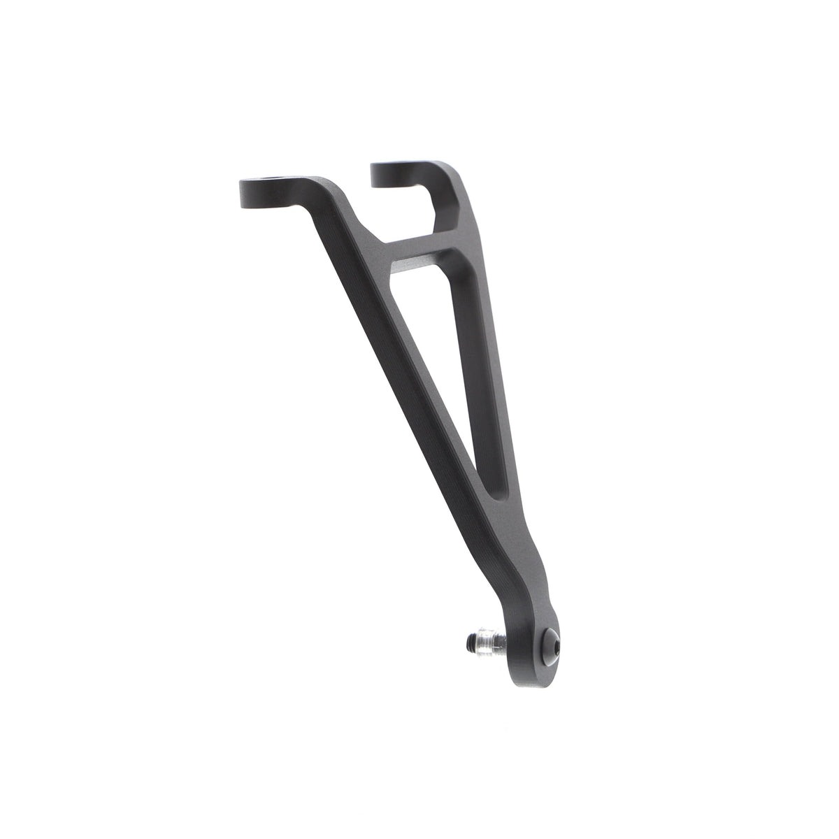 Evotech Exhaust Hanger - Honda CBR1000RR-R (2024+) - 24, PRN014795-01