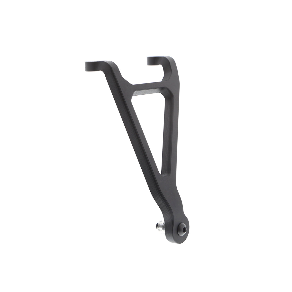 Evotech Exhaust Hanger - Honda CBR1000RR-R (2024+) - 25, PRN014795-01