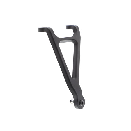 Evotech Exhaust Hanger - Honda CBR1000RR-R SP (2024+) - 25, PRN014795-05
