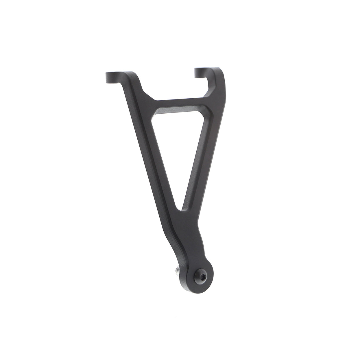 Evotech Exhaust Hanger - Honda CBR1000RR-R (2024+) - 26, PRN014795-01