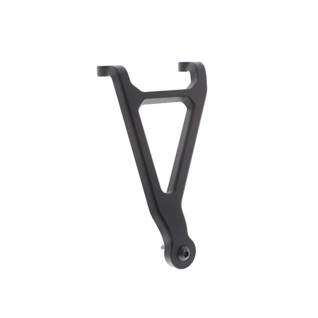 Evotech Exhaust Hanger - Honda CBR1000RR-R (2024+) - 26, PRN014795-01