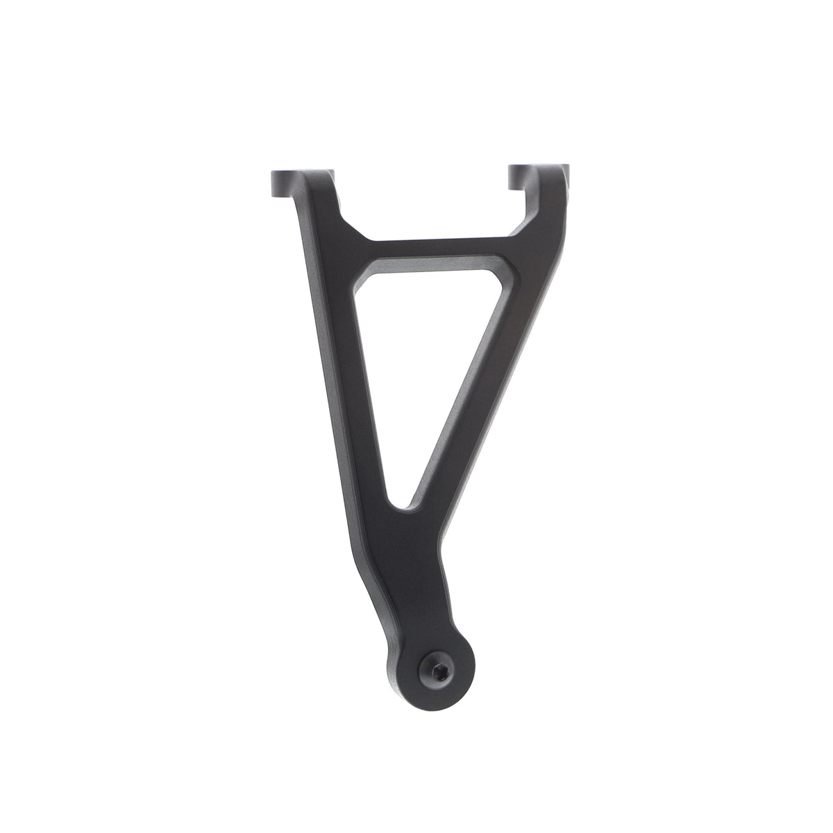 Evotech Exhaust Hanger - Honda CBR1000RR-R SP (2024+) - 27, PRN014795-05