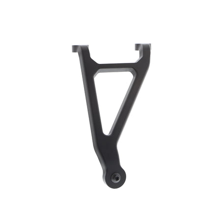 Evotech Exhaust Hanger - Honda CBR1000RR-R SP (2024+) - 27, PRN014795-05