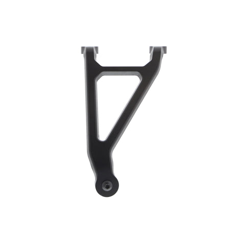 Evotech Exhaust Hanger - Honda CBR1000RR-R (2024+) - 28, PRN014795-01