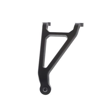 Evotech Exhaust Hanger - Honda CBR1000RR-R SP (2024+) - 29, PRN014795-05