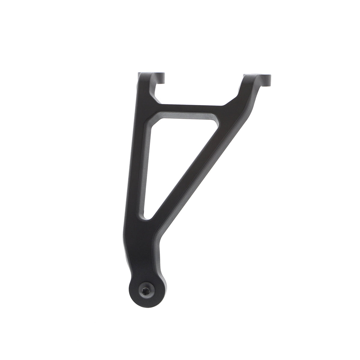 Evotech Exhaust Hanger - Honda CBR1000RR-R (2024+) - 29, PRN014795-01