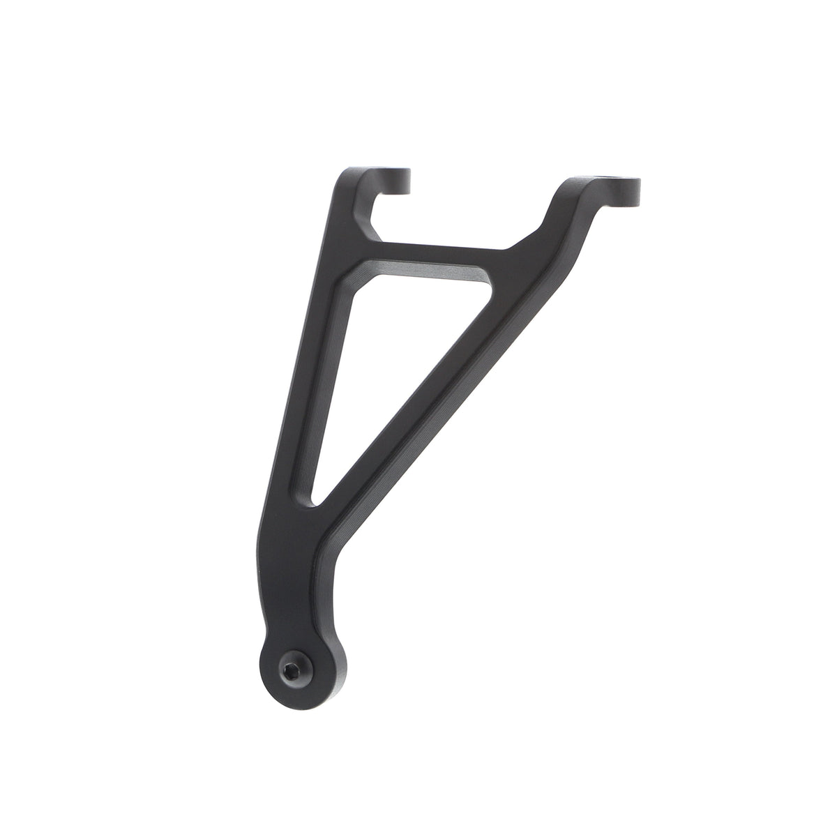 Evotech Exhaust Hanger - Honda CBR1000RR-R (2024+) - 30, PRN014795-01