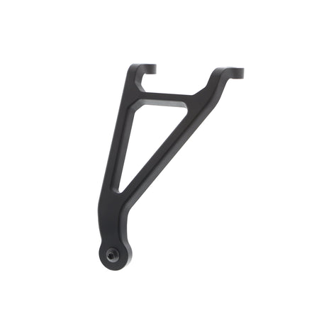 Evotech Exhaust Hanger - Honda CBR1000RR-R (2024+) - 30, PRN014795-01