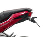 Evotech Honda CB650R Neo Sports Cafe Tail Tidy (2021 - 2023) - 4, PRN015287-01
