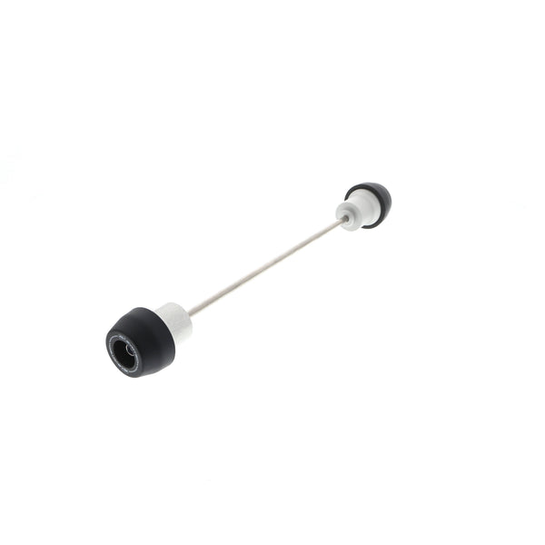 Evotech Front Spindle Bobbins - Honda CRF300 Rally (2021+) - 2, PRN015537-02