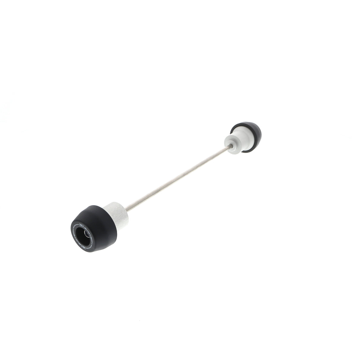 Evotech Front Spindle Bobbins - Honda CRF300 Rally (2021+) - 1, PRN015537-02
