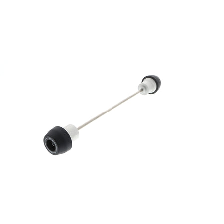 Evotech Front Spindle Bobbins - Honda CRF300 Rally (2021+) - 1, PRN015537-02