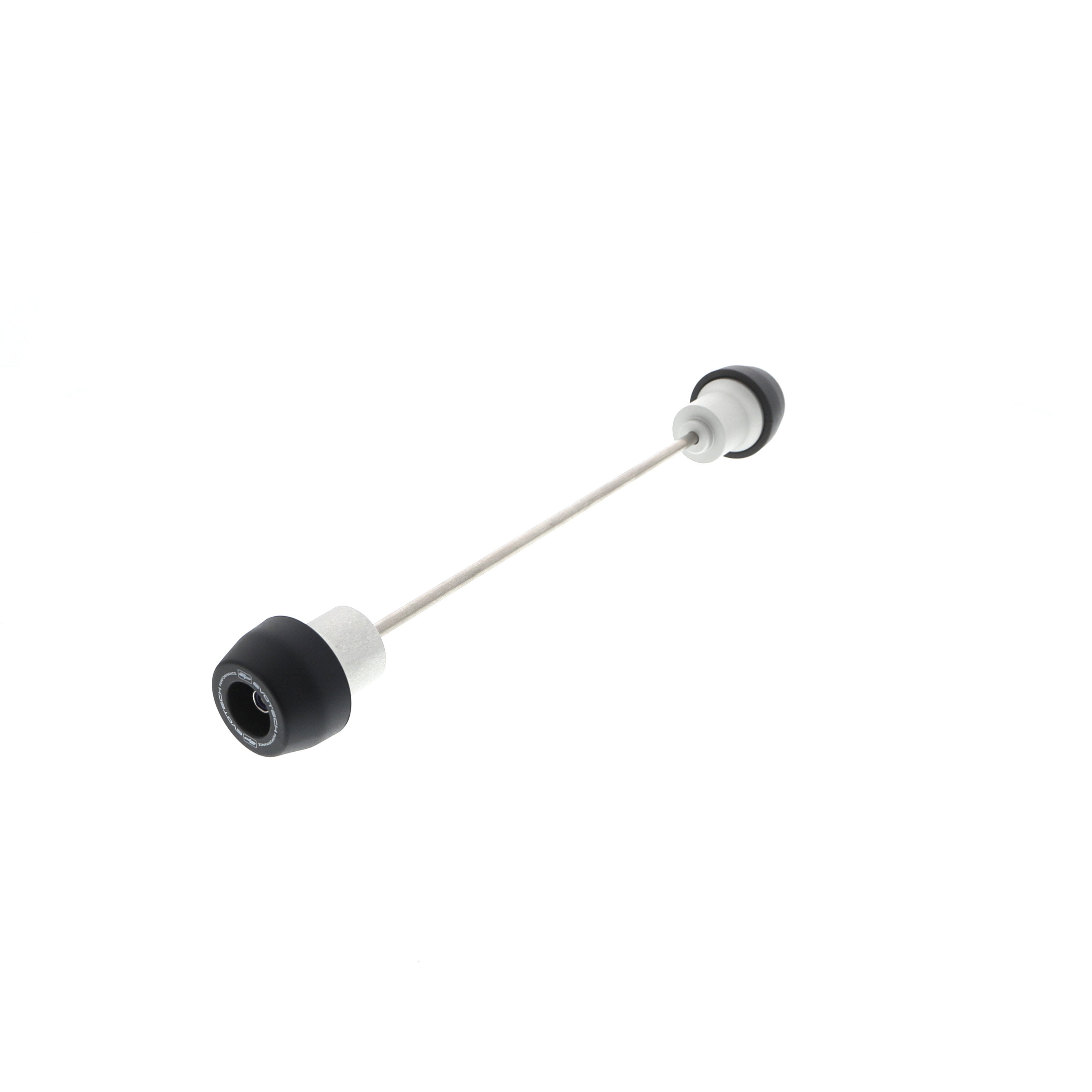 Evotech Front Spindle Bobbins - Honda CRF300L (2021+) - 2, PRN015537-01