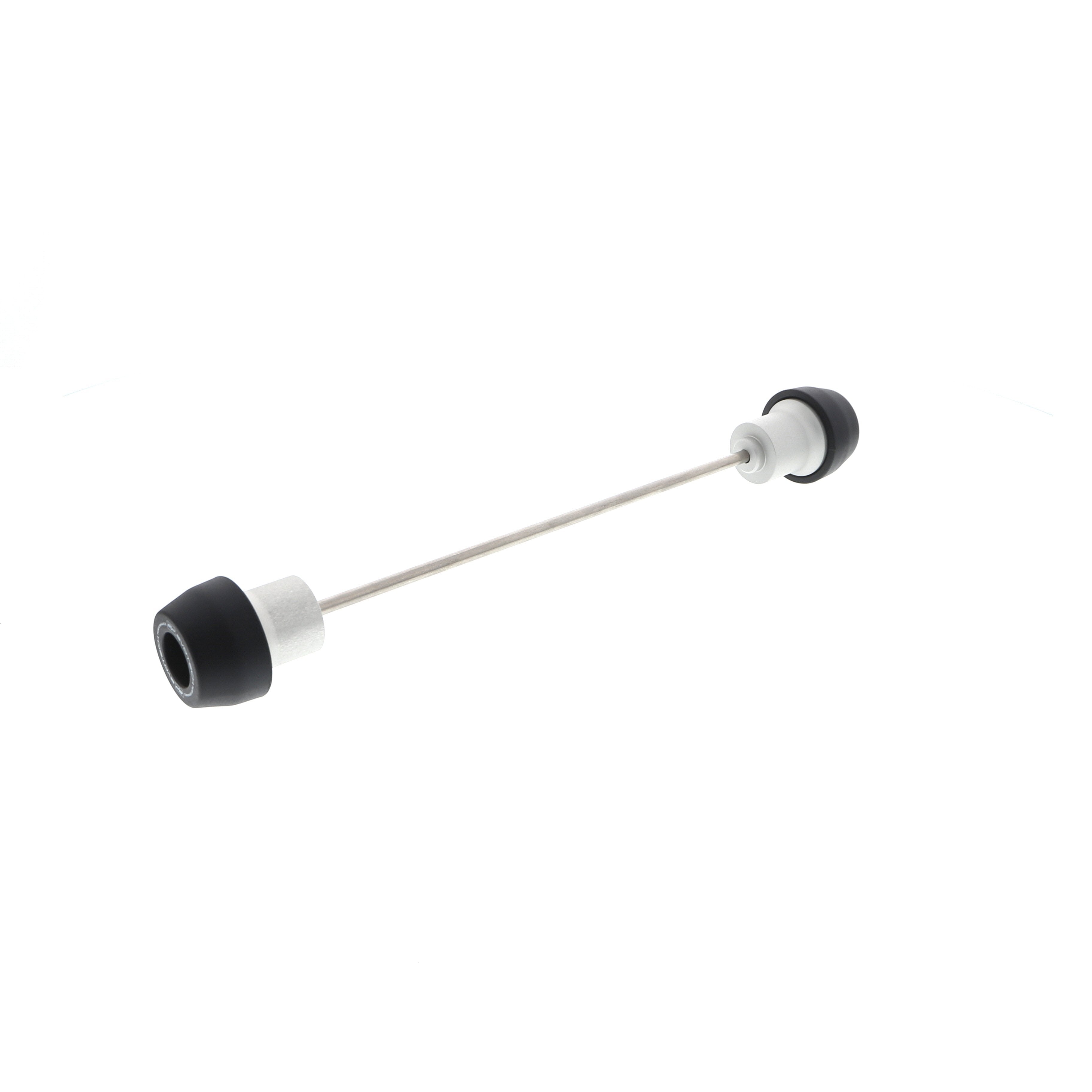 Evotech Front Spindle Bobbins - Honda CRF300L (2021+) - 3, PRN015537-01