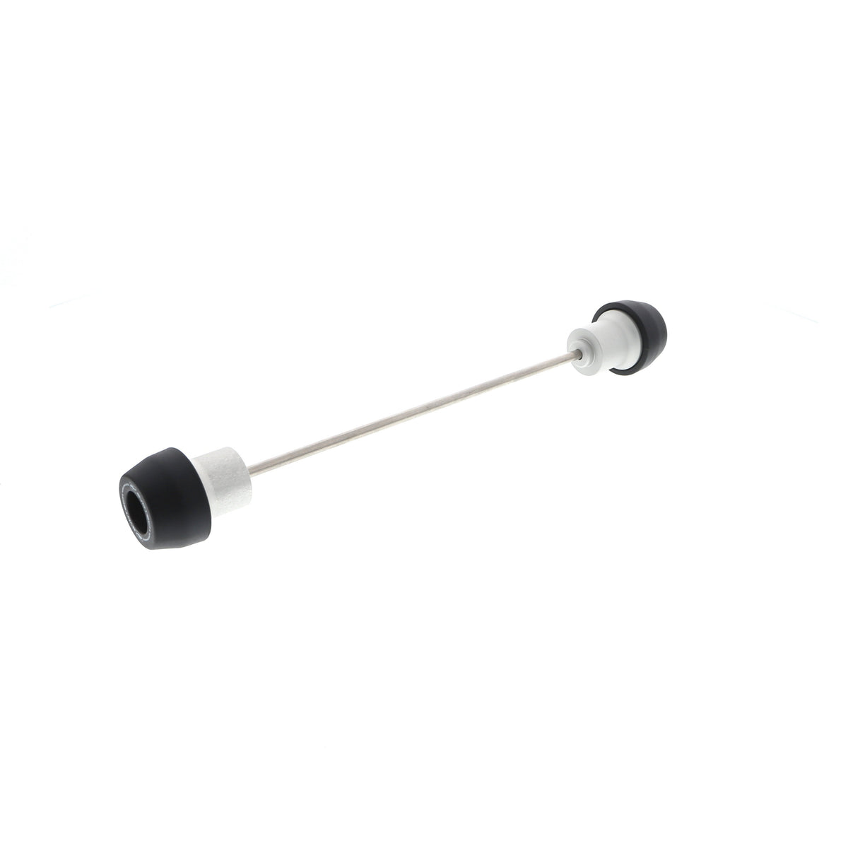 Evotech Front Spindle Bobbins - Honda CRF300 Rally (2021+) - 3, PRN015537-02