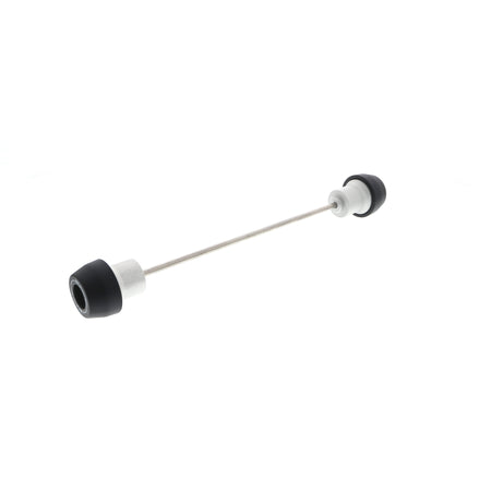 Evotech Front Spindle Bobbins - Honda CRF300 Rally (2021+) - 3, PRN015537-02