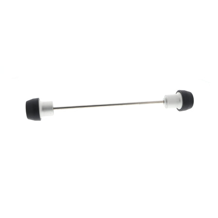 Evotech Front Spindle Bobbins - Honda CRF300L (2021+) - 5, PRN015537-01