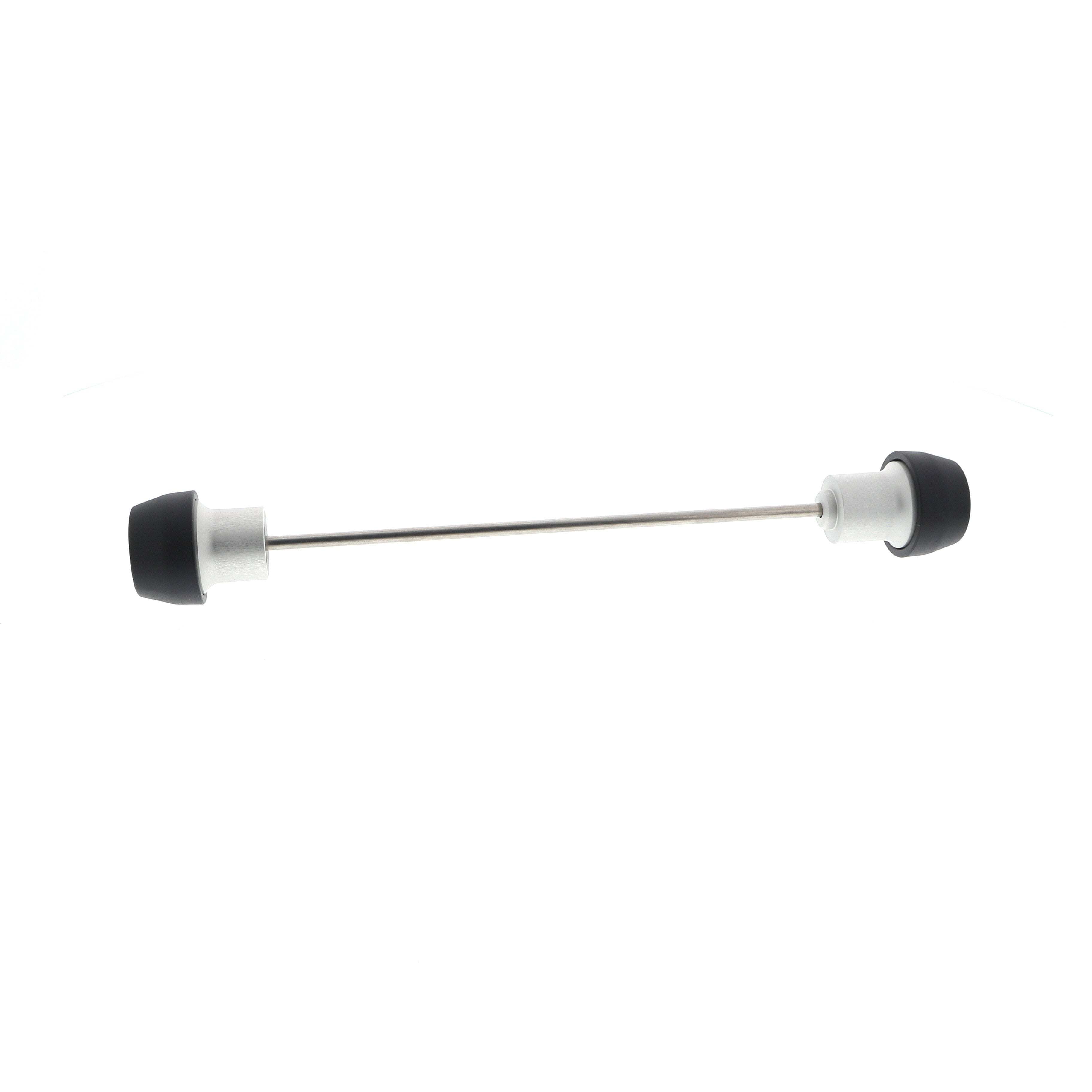 Evotech Front Spindle Bobbins - Honda CRF300 Rally (2021+) - 5, PRN015537-02