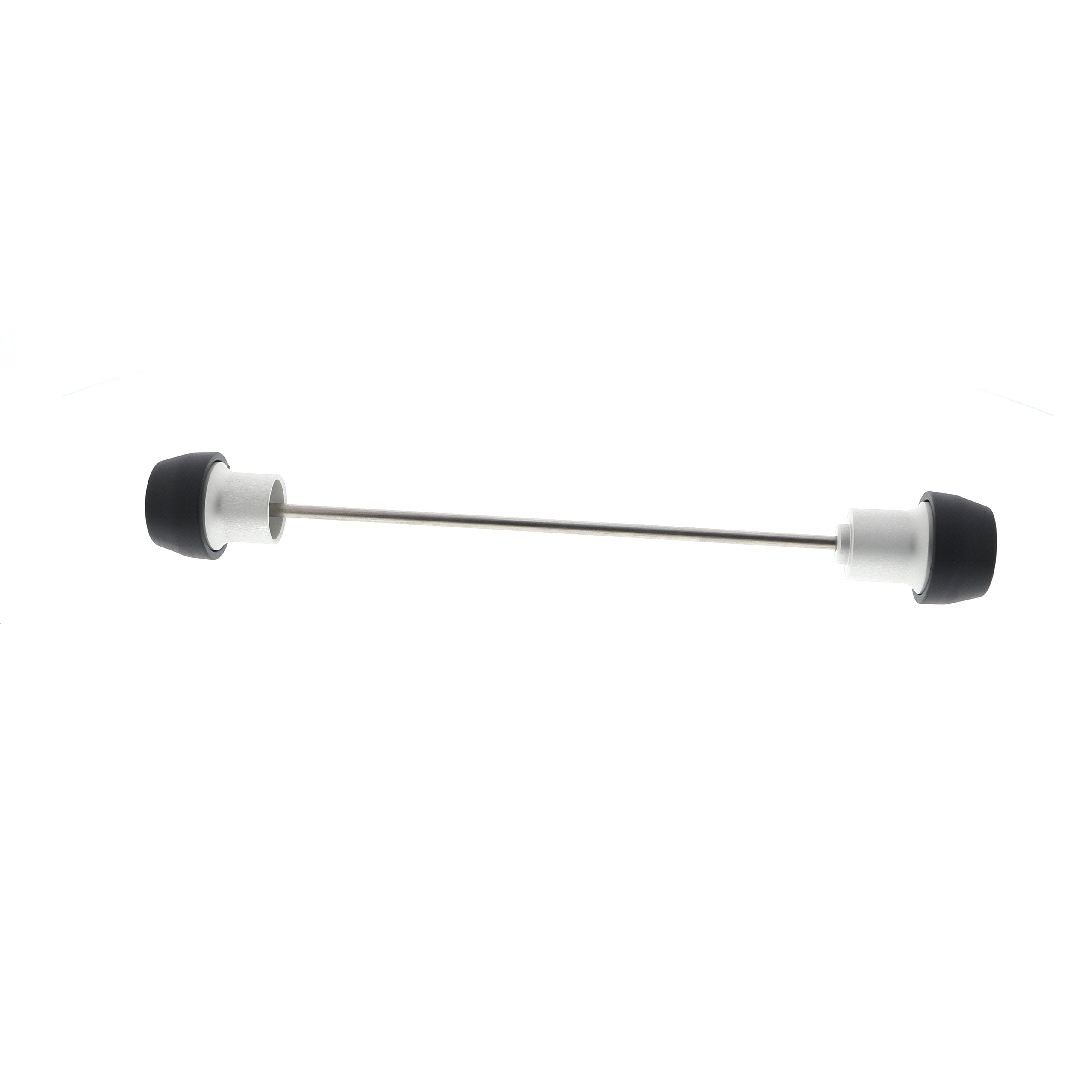 Evotech Front Spindle Bobbins - Honda CRF300 Rally (2021+) - 6, PRN015537-02