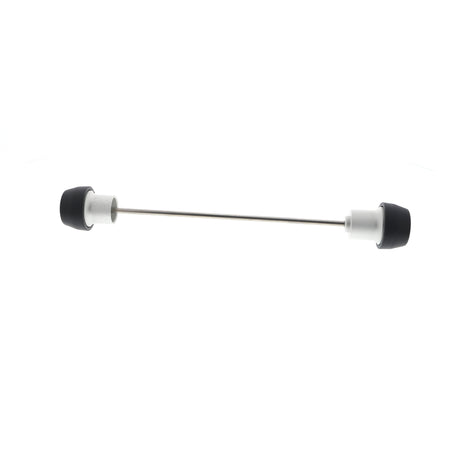 Evotech Front Spindle Bobbins - Honda CRF300 Rally (2021+) - 6, PRN015537-02