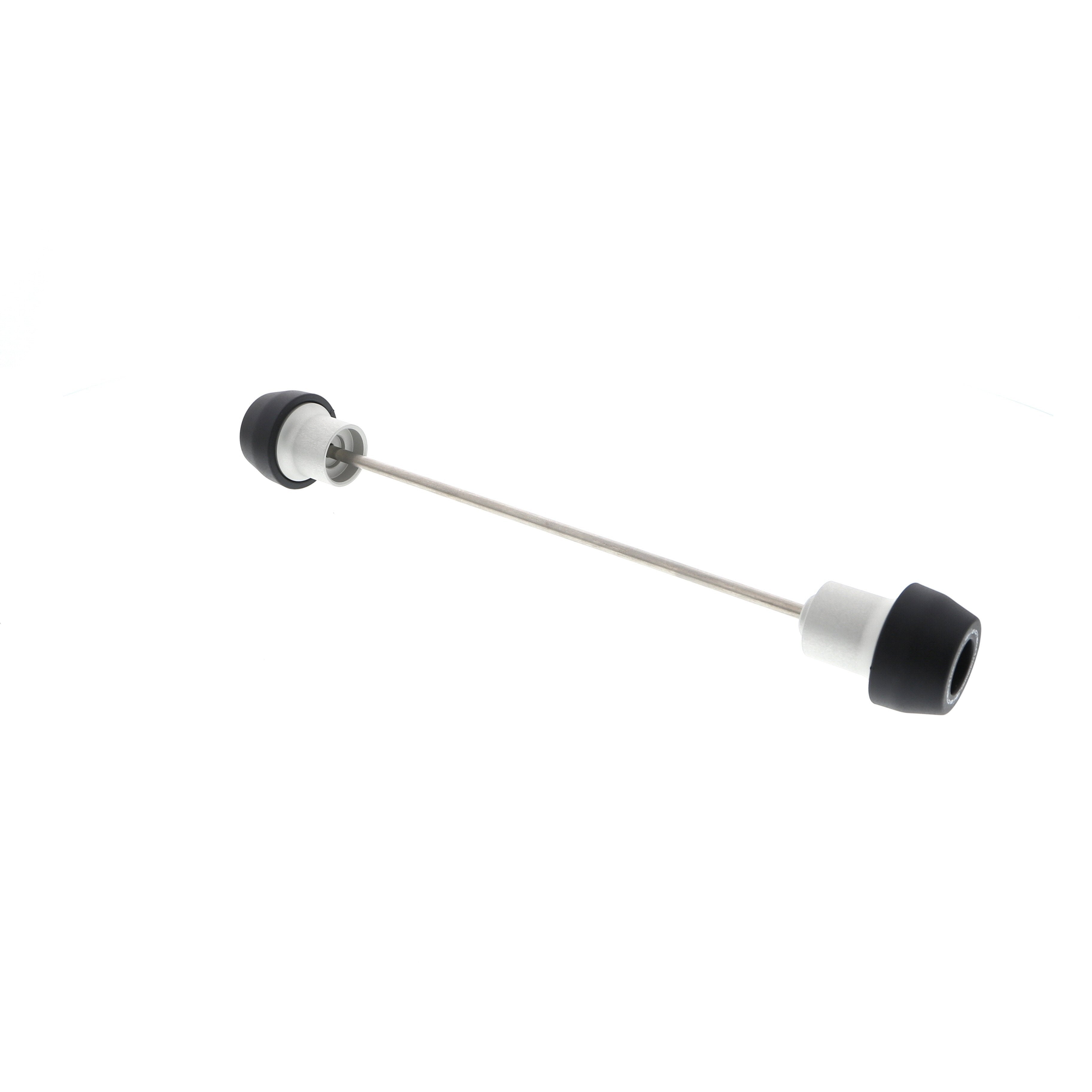Evotech Front Spindle Bobbins - Honda CRF300L (2021+) - 8, PRN015537-01