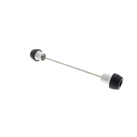 Evotech Front Spindle Bobbins - Honda CRF300 Rally (2021+) - 8, PRN015537-02