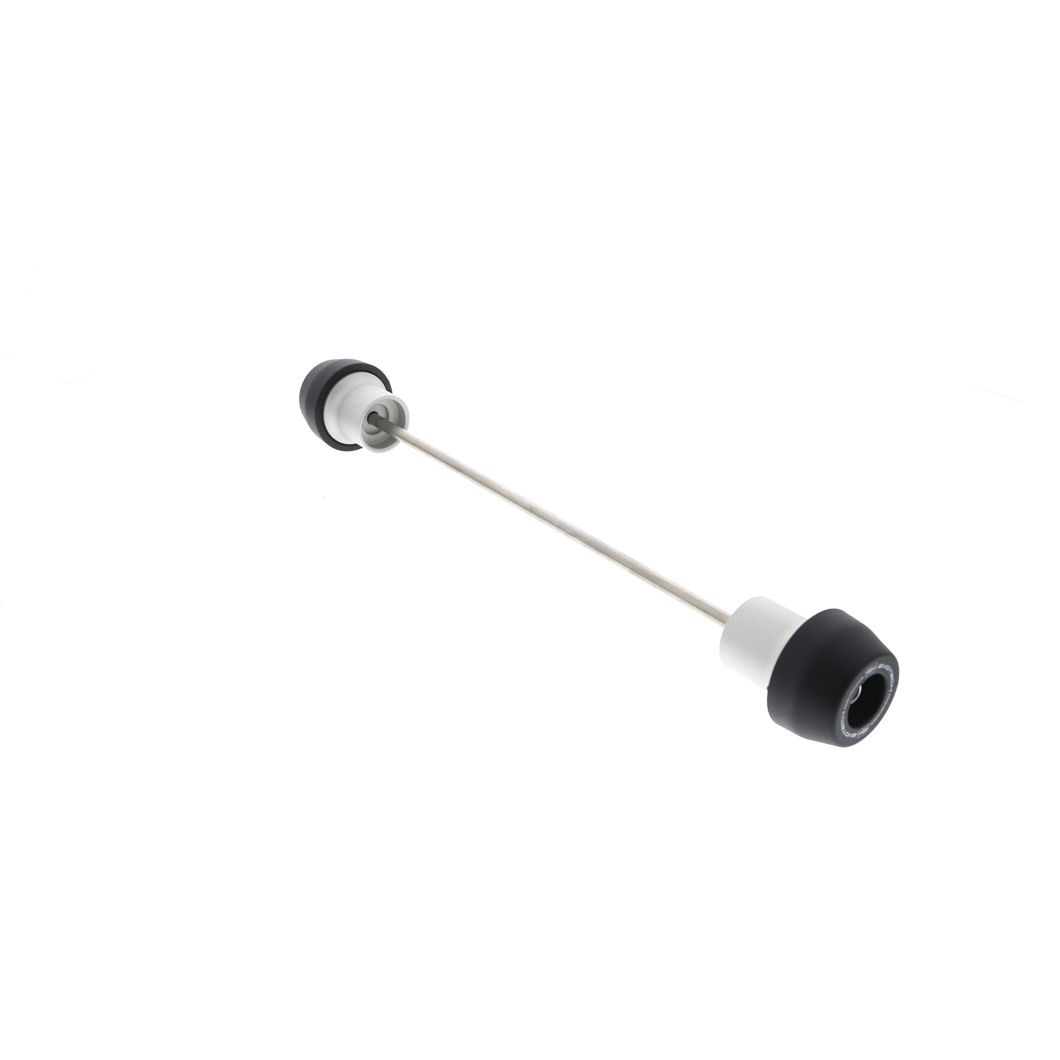 Evotech Front Spindle Bobbins - Honda CRF300L (2021+) - 9, PRN015537-01