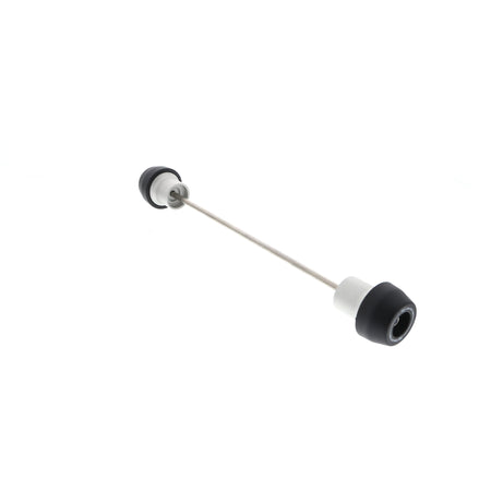 Evotech Front Spindle Bobbins - Honda CRF300 Rally (2021+) - 9, PRN015537-02