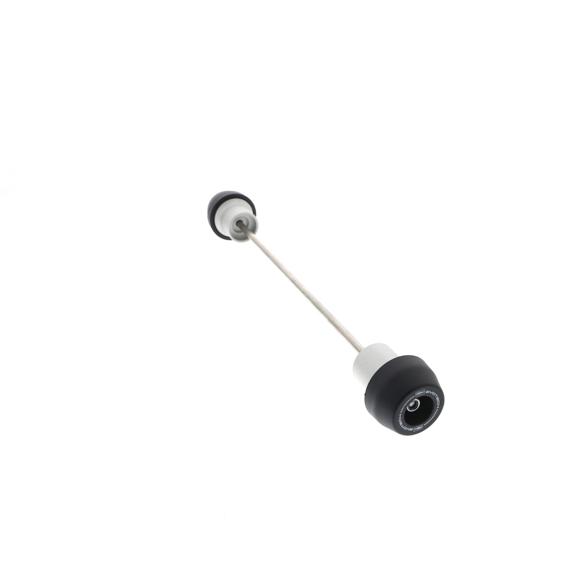 Evotech Front Spindle Bobbins - Honda CRF300 Rally (2021+) - 10, PRN015537-02