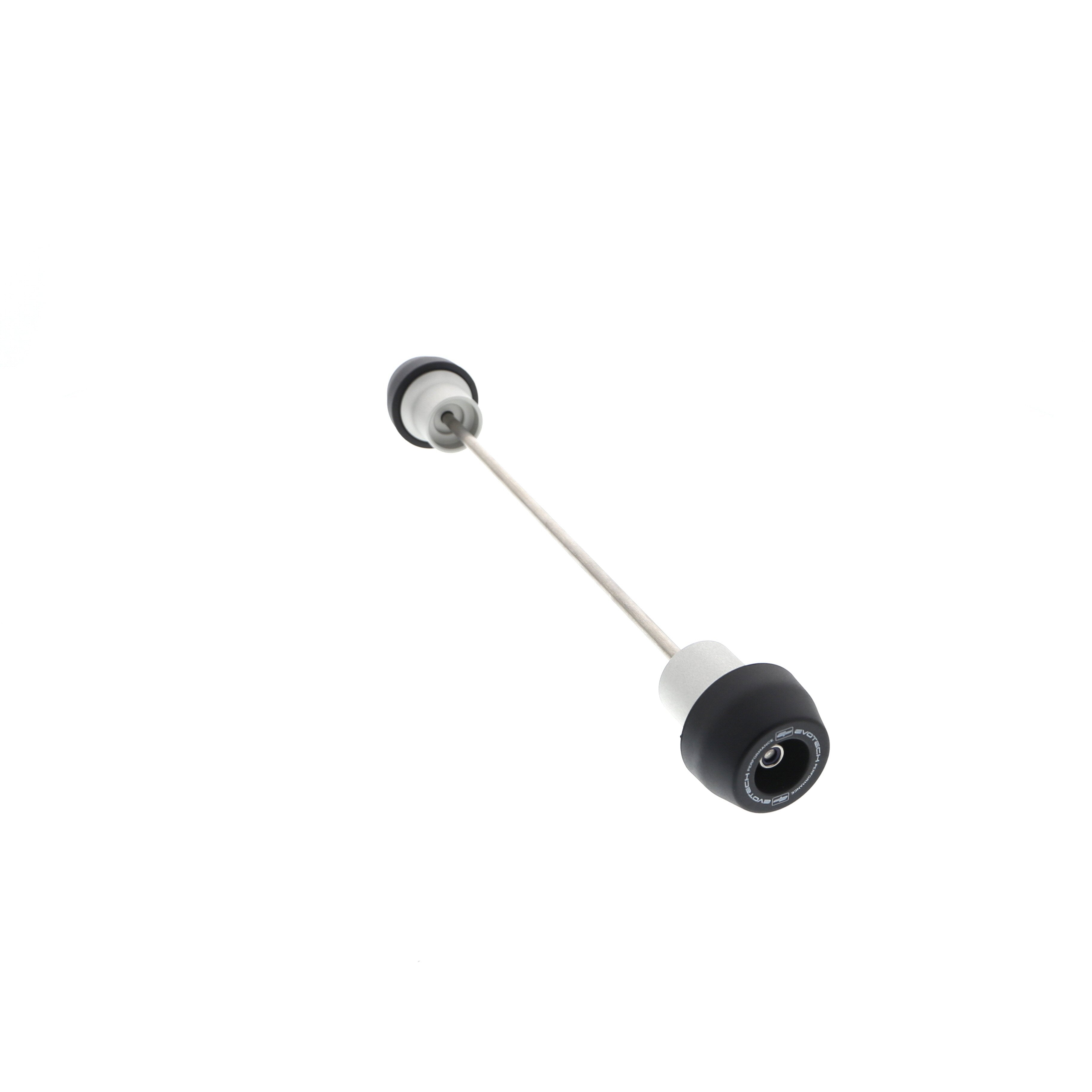Evotech Front Spindle Bobbins - Honda CRF300 Rally (2021+) - 10, PRN015537-02