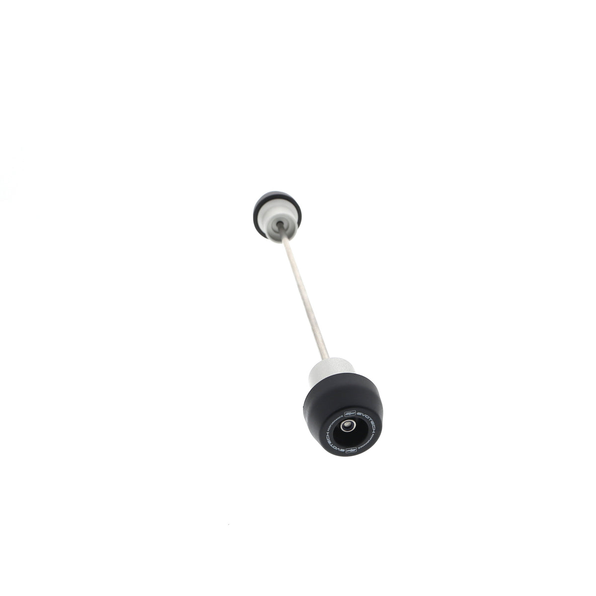 Evotech Front Spindle Bobbins - Honda CRF300 Rally (2021+) - 11, PRN015537-02