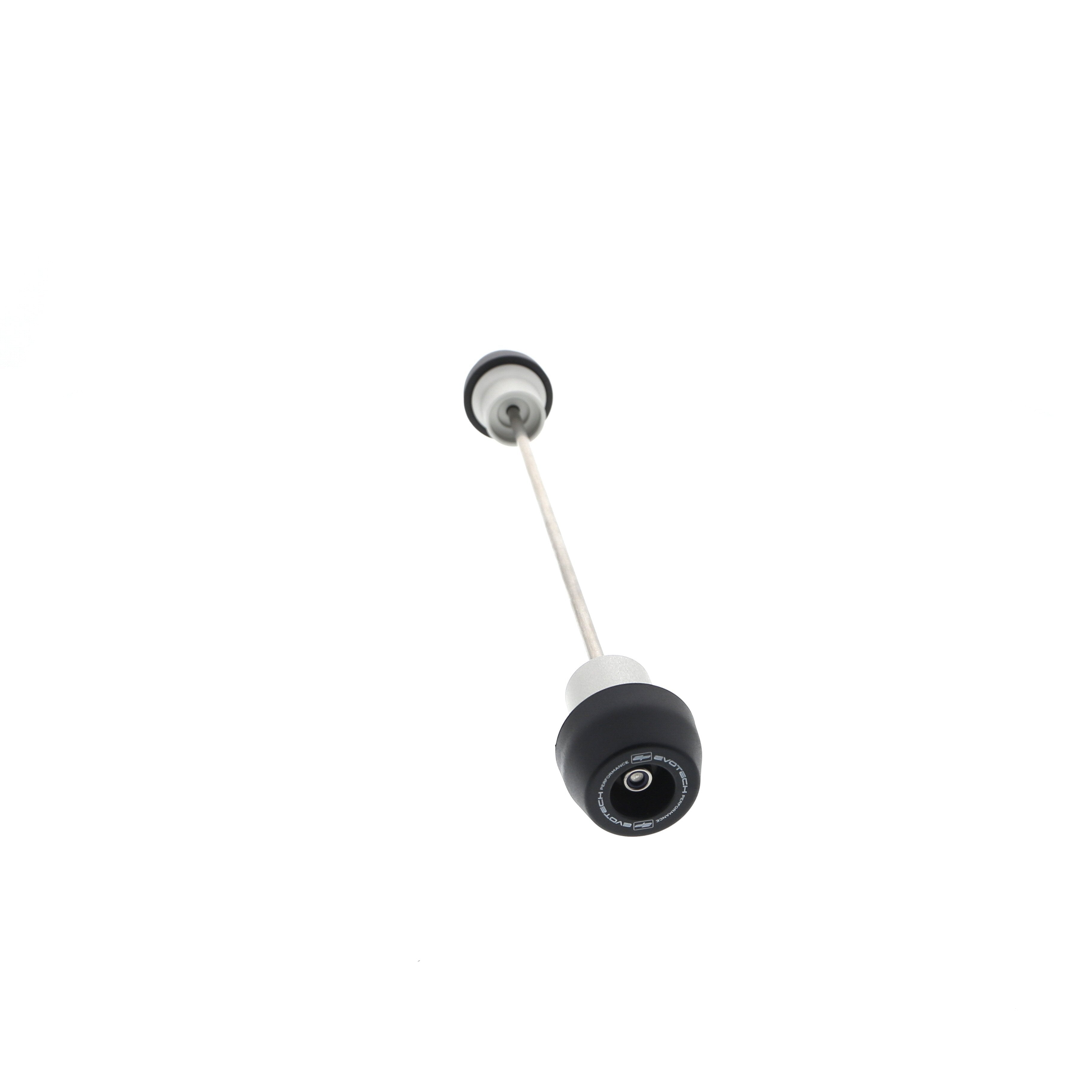 Evotech Front Spindle Bobbins - Honda CRF300 Rally (2021+) - 11, PRN015537-02