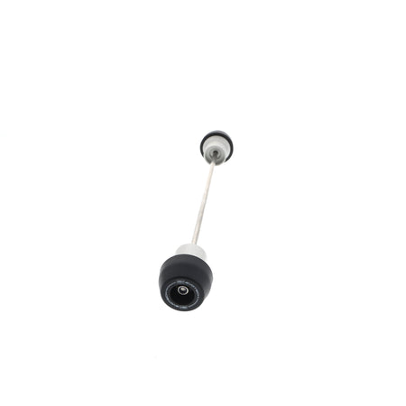 Evotech Front Spindle Bobbins - Honda CRF300 Rally (2021+) - 12, PRN015537-02