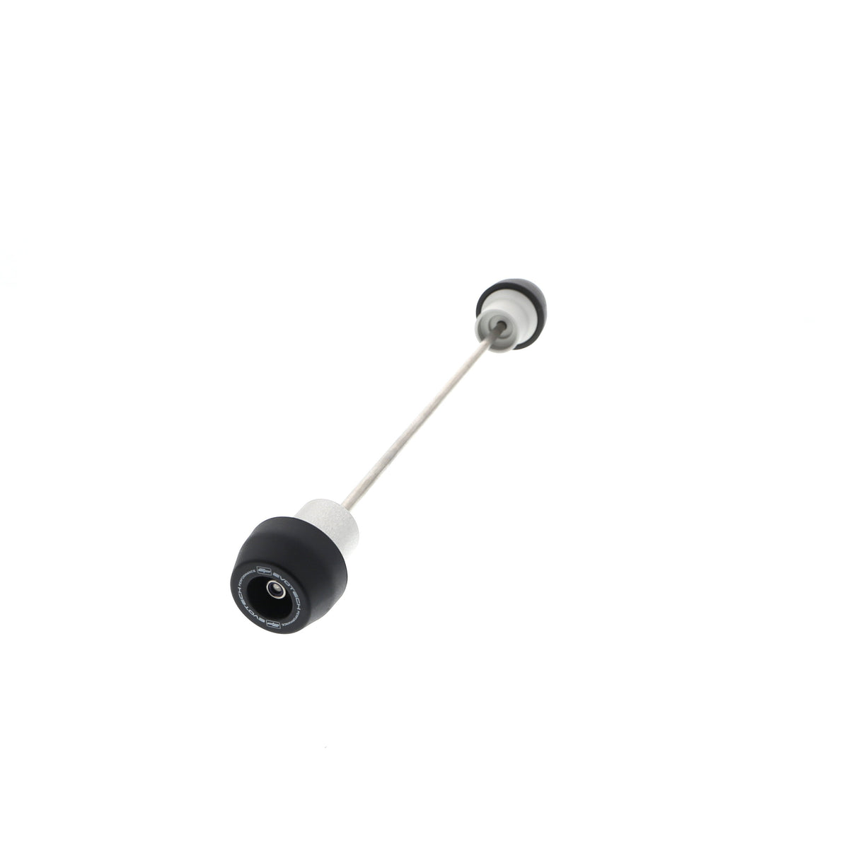 Evotech Front Spindle Bobbins - Honda CRF300L (2021+) - 13, PRN015537-01