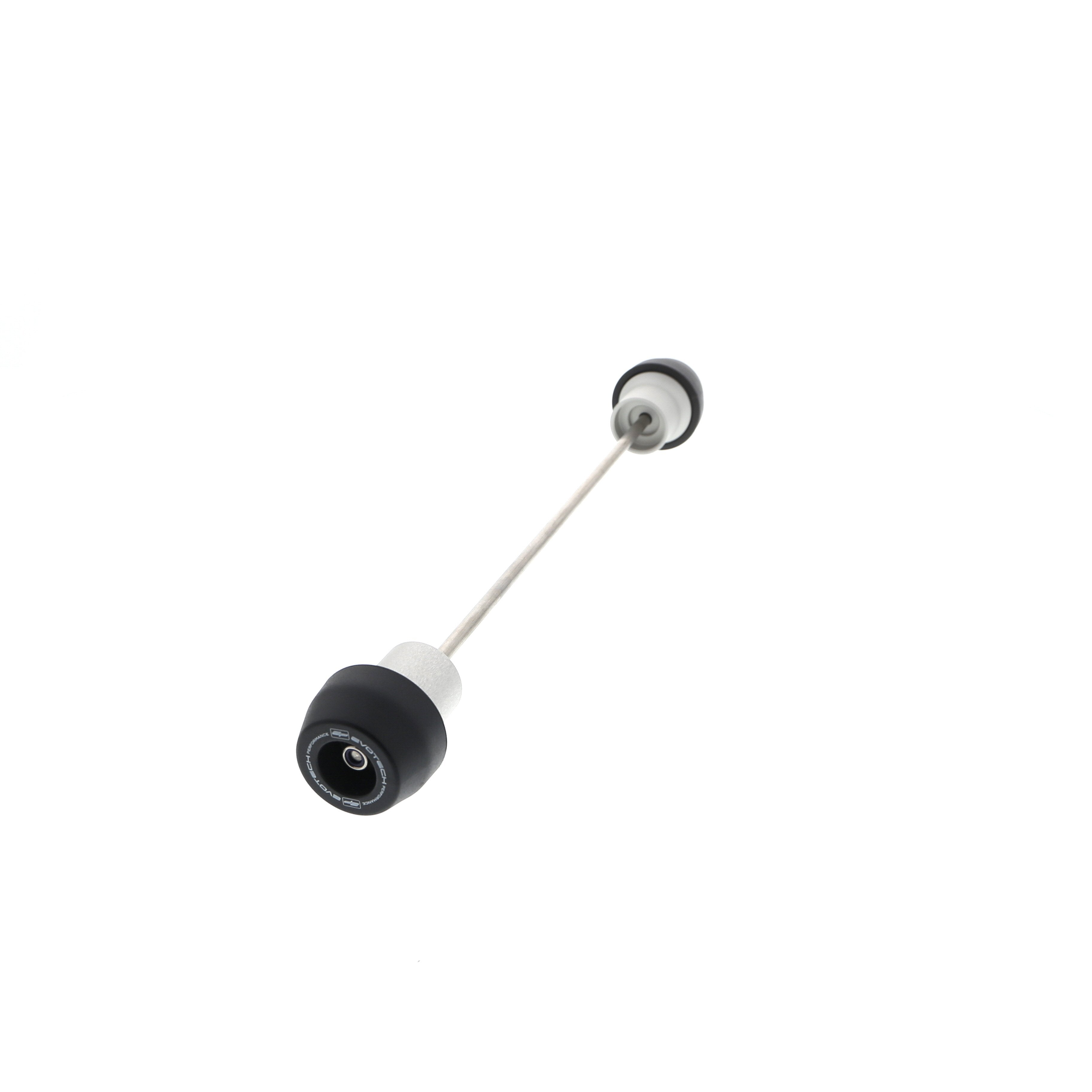 Evotech Front Spindle Bobbins - Honda CRF300L (2021+) - 13, PRN015537-01