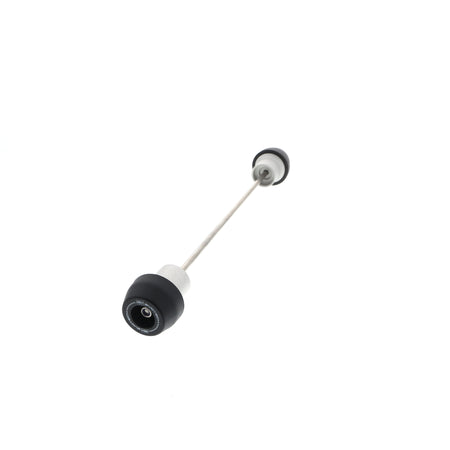 Evotech Front Spindle Bobbins - Honda CRF300L (2021+) - 13, PRN015537-01