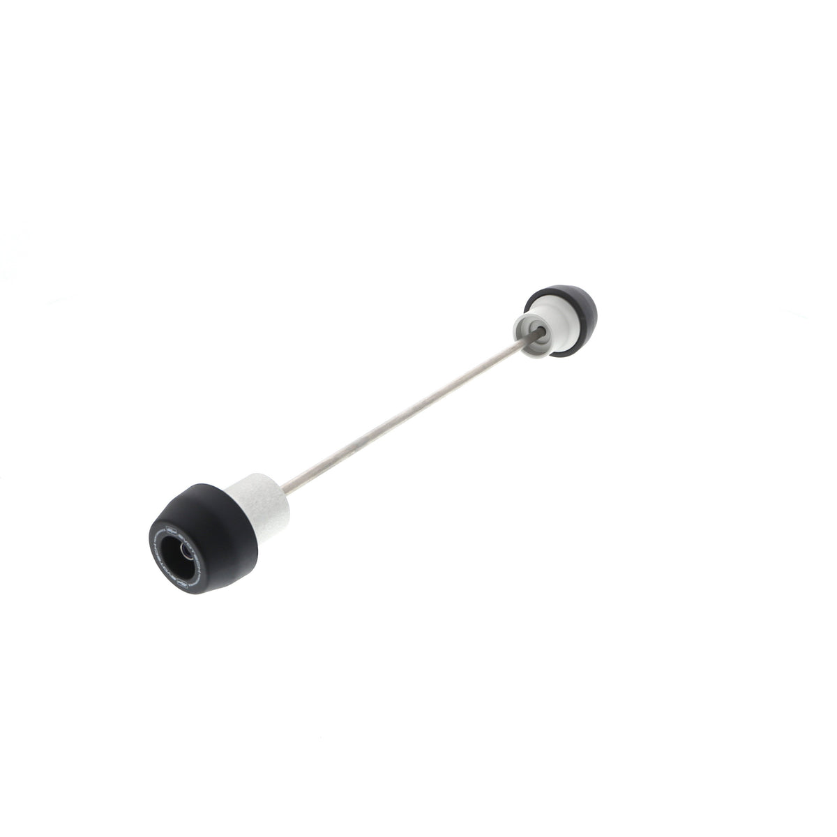 Evotech Front Spindle Bobbins - Honda CRF300L (2021+) - 14, PRN015537-01
