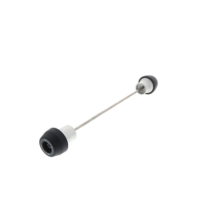 Evotech Front Spindle Bobbins - Honda CRF300L (2021+) - 14, PRN015537-01