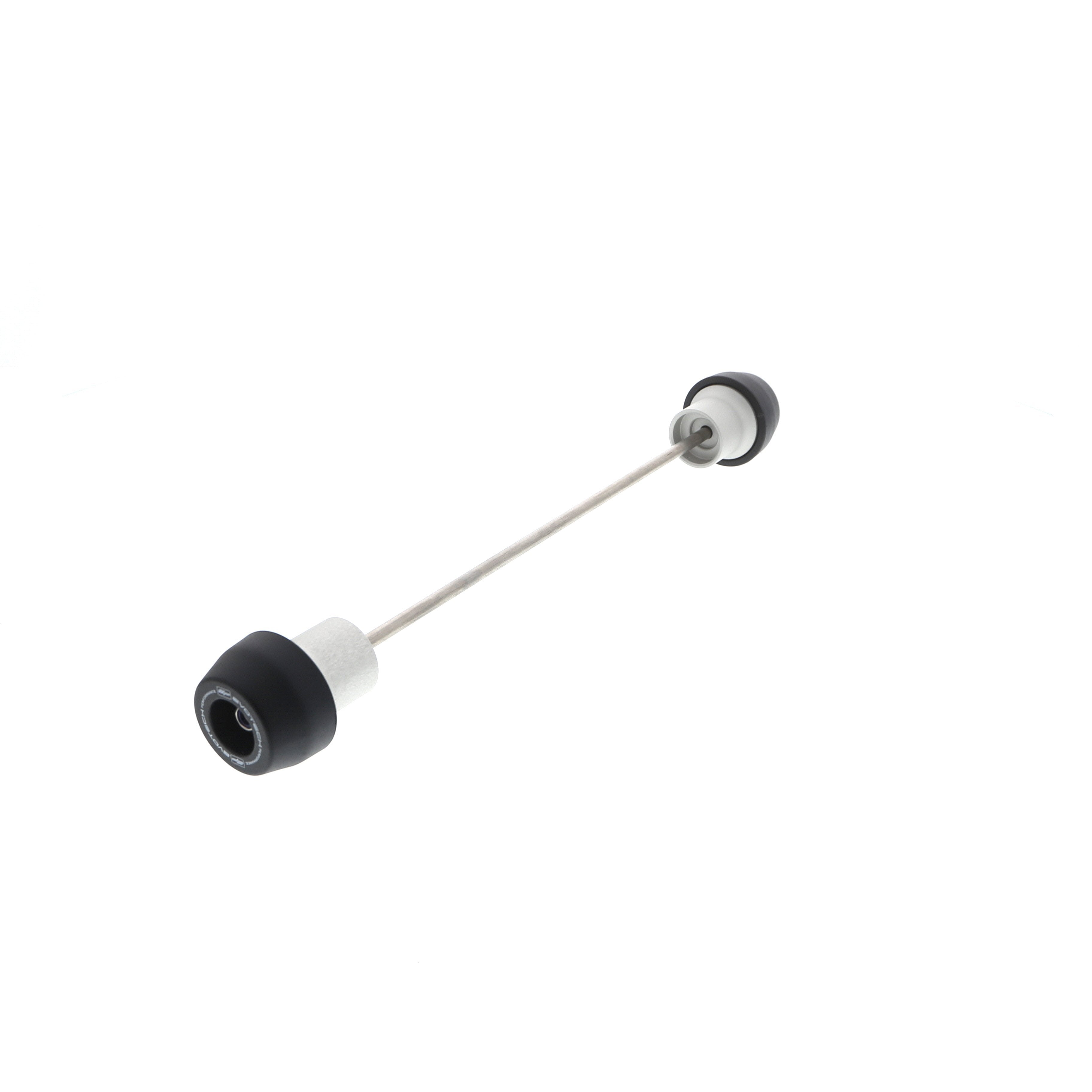 Evotech Front Spindle Bobbins - Honda CRF300 Rally (2021+) - 14, PRN015537-02