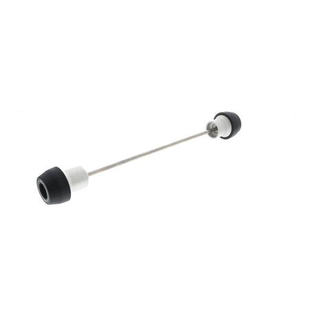 Evotech Front Spindle Bobbins - Honda CRF300L (2021+) - 15, PRN015537-01