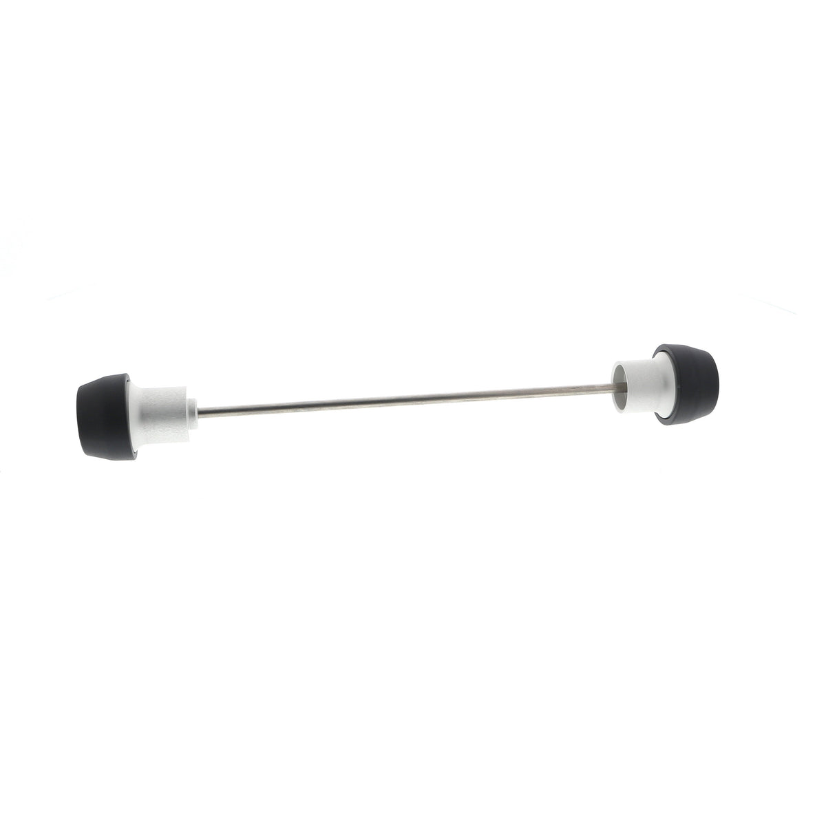 Evotech Front Spindle Bobbins - Honda CRF300L (2021+) - 17, PRN015537-01