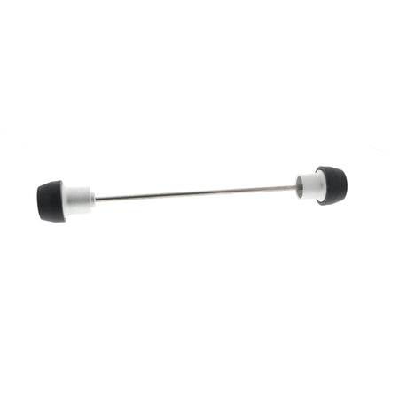 Evotech Front Spindle Bobbins - Honda CRF300 Rally (2021+) - 17, PRN015537-02