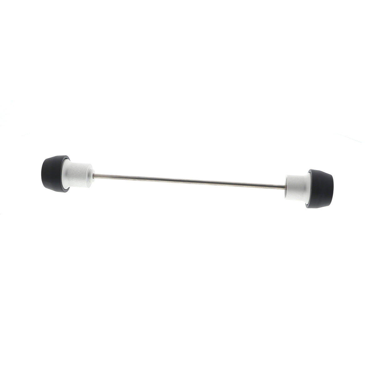 Evotech Front Spindle Bobbins - Honda CRF300L (2021+) - 18, PRN015537-01