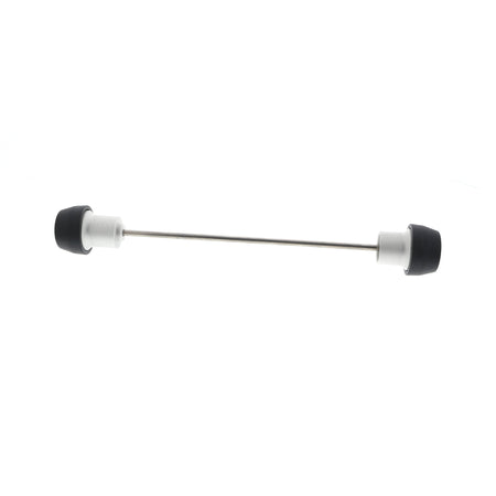 Evotech Front Spindle Bobbins - Honda CRF300 Rally (2021+) - 18, PRN015537-02