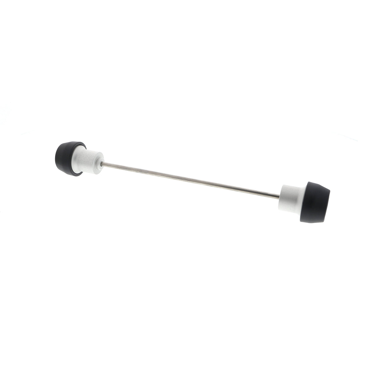 Evotech Front Spindle Bobbins - Honda CRF300 Rally (2021+) - 19, PRN015537-02