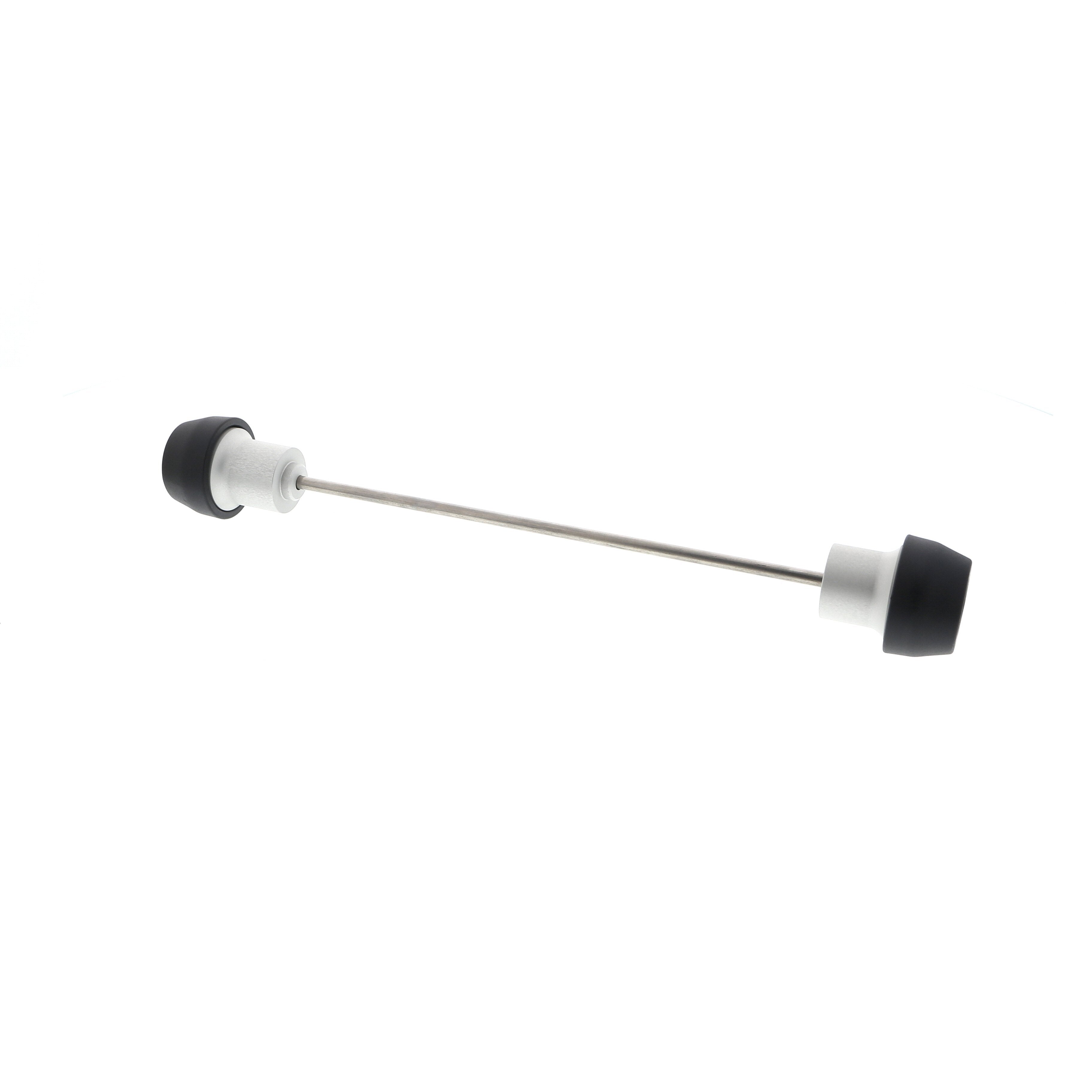 Evotech Front Spindle Bobbins - Honda CRF300 Rally (2021+) - 19, PRN015537-02