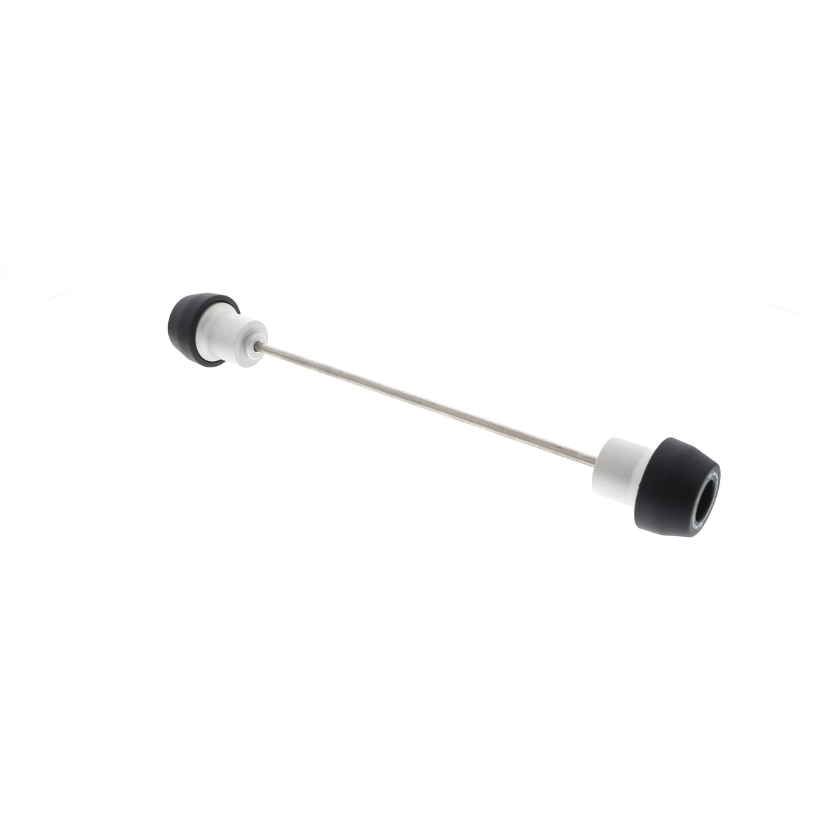 Evotech Front Spindle Bobbins - Honda CRF300 Rally (2021+) - 20, PRN015537-02