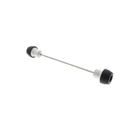 Evotech Front Spindle Bobbins - Honda CRF300L (2021+) - 20, PRN015537-01