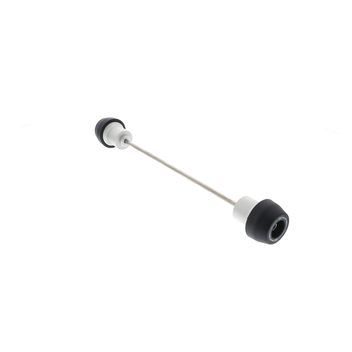 Evotech Front Spindle Bobbins - Honda CRF300 Rally (2021+) - 21, PRN015537-02