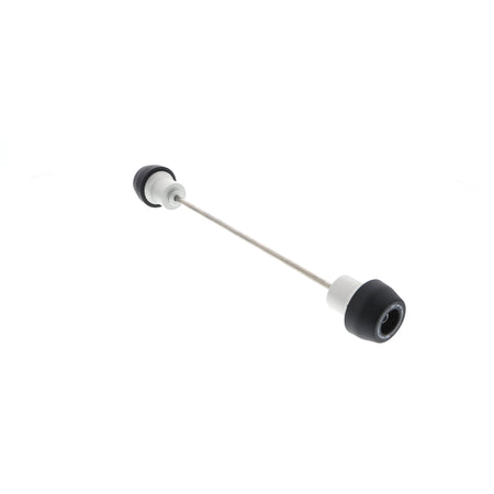 Evotech Front Spindle Bobbins - Honda CRF300L (2021+) - 21, PRN015537-01
